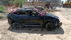 هافال H6